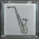 Alto Sax