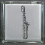 Baritone Sax