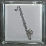 Bass Clarinet
