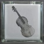 Cello