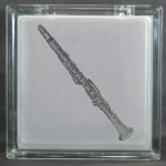 Clarinet