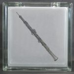 Oboe