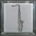 Tenor Sax