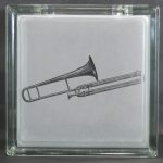Trombone