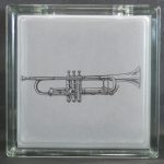 Trumpet