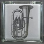 Tuba
