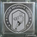 Basketball 2 Positive