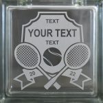 Tennis 1 Positive