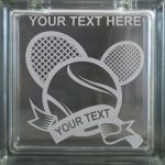 Tennis 3 Positive
