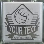 Volleyball 2 Negative