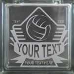 Volleyball 2 Positive